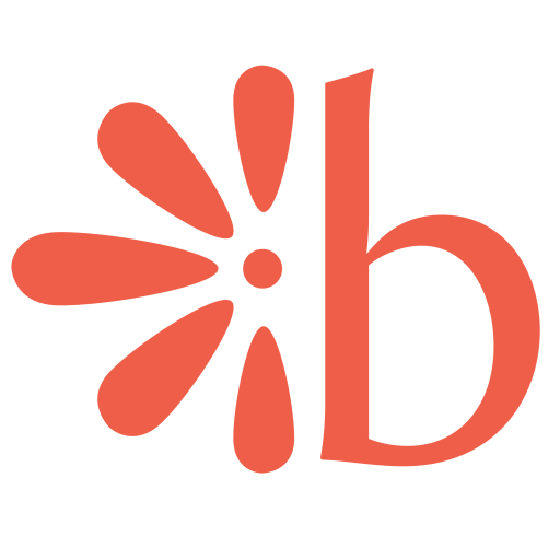 Brio Health Global logo